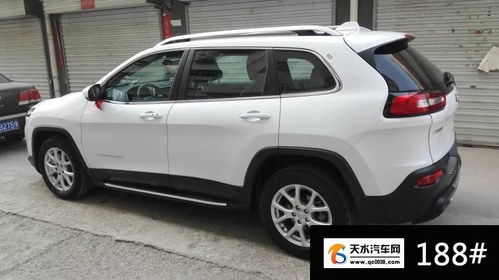 二手10万的汽车多少钱(二手市场中的十万级汽车价格解析) 二手10万的汽车多少钱(二手市场中的十万级汽车价格解析)