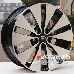 全自动化汽车轮毂多少钱(全自动化汽车轮毂价格解析) 全自动化汽车轮毂多少钱(全自动化汽车轮毂价格解析)