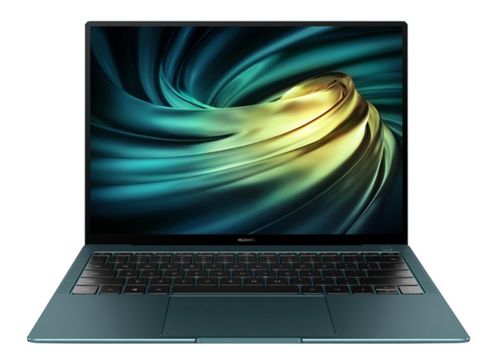 华为电脑r5怎么关机(华为电脑R5关机操作指南) 华为电脑r5怎么关机(华为电脑R5关机操作指南)