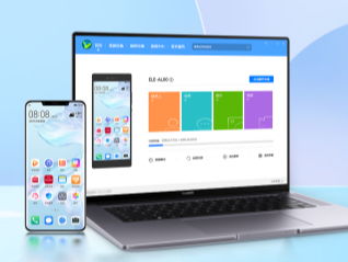 电脑怎么改华为手机定位(电脑如何修改华为手机定位,方法与步骤详解) 电脑怎么改华为手机定位(电脑如何修改华为手机定位,方法与步骤详解)