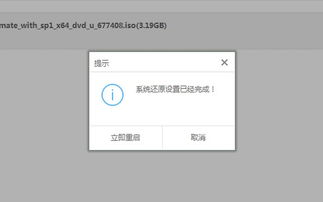 华为电脑怎么装程序包(华为电脑安装程序包的详细步骤指南) 华为电脑怎么装程序包(华为电脑安装程序包的详细步骤指南)
