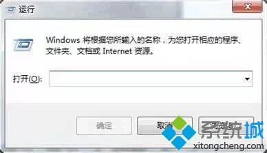 华为电脑老是休眠怎么办(解决华为电脑频繁休眠问题的有效方法) 华为电脑老是休眠怎么办(解决华为电脑频繁休眠问题的有效方法)