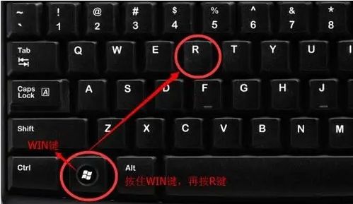 华为电脑怎么输入大于等于符号(华为电脑输入大于等于符号的方法详解)
