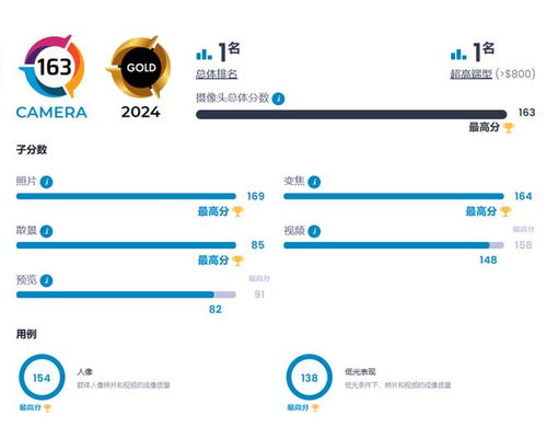 财务人员怎么选华为电脑(财务人员如何精准选择华为电脑) 财务人员怎么选华为电脑(财务人员如何精准选择华为电脑)