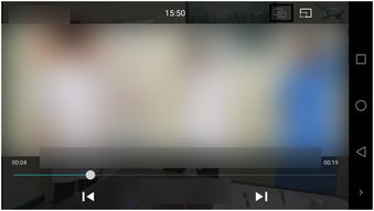 华为电脑多屏互动怎么开(华为电脑多屏互动功能开启指南) 华为电脑多屏互动怎么开(华为电脑多屏互动功能开启指南)
