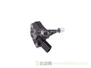 保沃汽车传感器多少一个(保沃汽车传感器价格解析,了解传感器的重要性及其成本因素) 保沃汽车传感器多少一个(保沃汽车传感器价格解析,了解传感器的重要性及其成本因素)