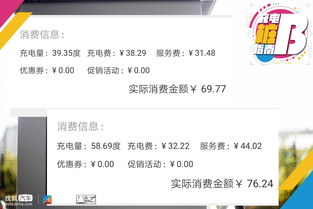 汽车服务费一年多少合适(汽车服务费一年多少合适，理性探讨合理收费标准)