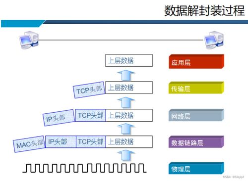 华为电脑网络壁纸怎么换(华为电脑网络壁纸如何更换—详细教程) 华为电脑网络壁纸怎么换(华为电脑网络壁纸如何更换—详细教程)
