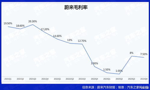 珠海到广东汽车站多少钱(珠海到广东汽车站的价格与行程指南) 珠海到广东汽车站多少钱(珠海到广东汽车站的价格与行程指南)