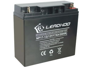汽车电瓶12v45ah多少钱(汽车电瓶12V45AH价格解析，市场走势与购买建议)