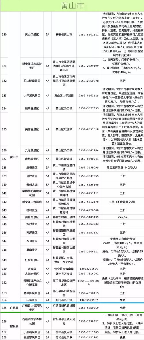 吉林到烟台汽车票多少钱(吉林到烟台汽车票价详解,一路风景与费用探讨) 吉林到烟台汽车票多少钱(吉林到烟台汽车票价详解,一路风景与费用探讨)