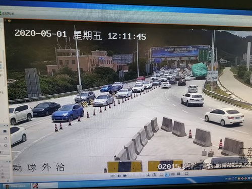 惠东汽车站多少点开门啊(惠东汽车站的开门时间,探索与了解) 惠东汽车站多少点开门啊(惠东汽车站的开门时间,探索与了解)