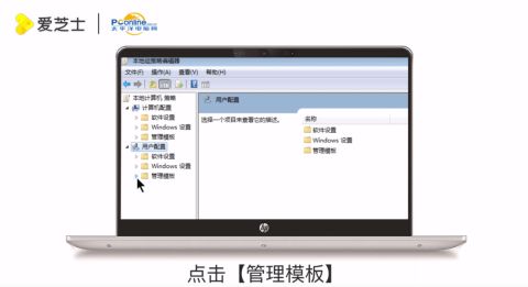 怎么清理华为电脑的c盘(如何清理华为电脑的C盘空间) 怎么清理华为电脑的c盘(如何清理华为电脑的C盘空间)