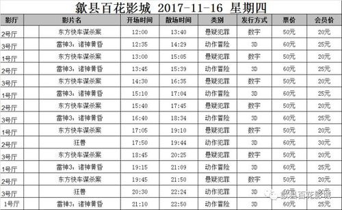 灵峰镇到黄姚多少钱汽车(灵峰镇到黄姚汽车票价详解) 灵峰镇到黄姚多少钱汽车(灵峰镇到黄姚汽车票价详解)