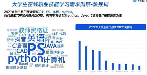 汽车编程工资多少一个月(汽车编程工程师的月薪究竟有多少? 汽车编程工资多少一个月(汽车编程工程师的月薪究竟有多少?