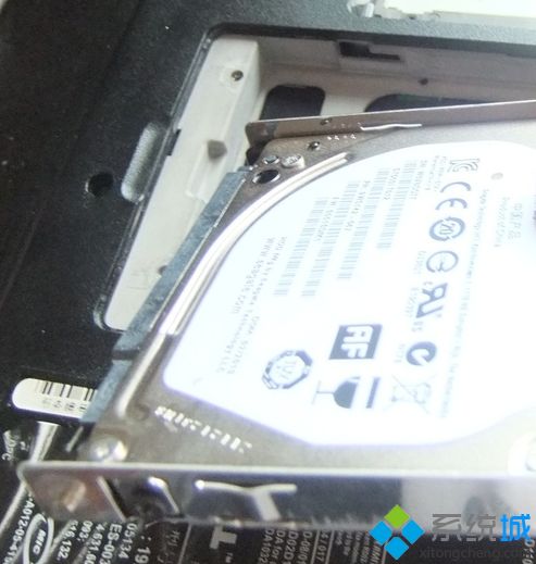 华为电脑硬盘怎么换盘教程(华为电脑硬盘更换教程,详细步骤与注意事项) 华为电脑硬盘怎么换盘教程(华为电脑硬盘更换教程,详细步骤与注意事项)