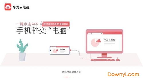 华为云盘怎么操作电脑(华为云盘电脑端操作指南) 华为云盘怎么操作电脑(华为云盘电脑端操作指南)