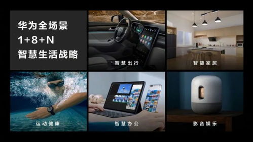 华为电脑智慧ai字幕怎么用(华为电脑智慧AI字幕功能使用指南)