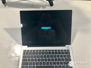 华为linux版电脑怎么样(华为Linux版电脑怎么样,深度解析其性能、特点与用户体验) 华为linux版电脑怎么样(华为Linux版电脑怎么样,深度解析其性能、特点与用户体验)