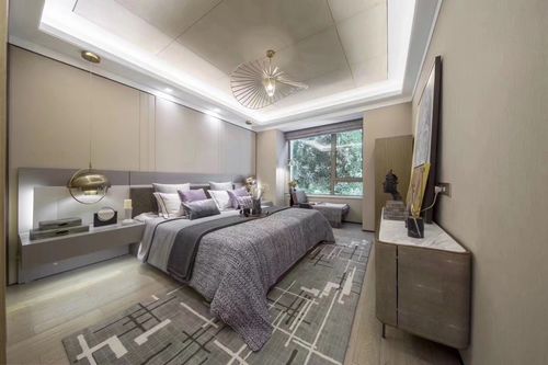 汽车前后防撞护杠多少钱(汽车前后防撞护杠价格解析,多少钱? 汽车前后防撞护杠多少钱(汽车前后防撞护杠价格解析,多少钱?