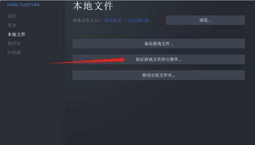 华为电脑待机卡怎么办(华为电脑待机卡顿问题解析与解决方案) 华为电脑待机卡怎么办(华为电脑待机卡顿问题解析与解决方案)