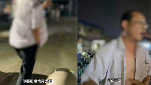 初中生偷拍女生 家长被当庭训诫(初中生偷拍女生事件，家长被当庭训诫的反思)
