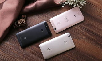 华为7s怎么连电脑(华为nova 7s如何与电脑连接,详细步骤指南) 华为7s怎么连电脑(华为nova 7s如何与电脑连接,详细步骤指南)