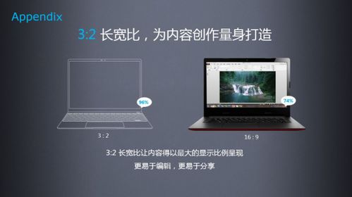 华为电脑怎么降低运行内存(华为电脑降低运行内存的方法与策略) 华为电脑怎么降低运行内存(华为电脑降低运行内存的方法与策略)