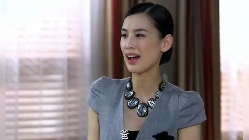 电脑华为商城怎么弄到桌面(如何将电脑华为商城添加到桌面—详细操作指南) 电脑华为商城怎么弄到桌面(如何将电脑华为商城添加到桌面—详细操作指南)