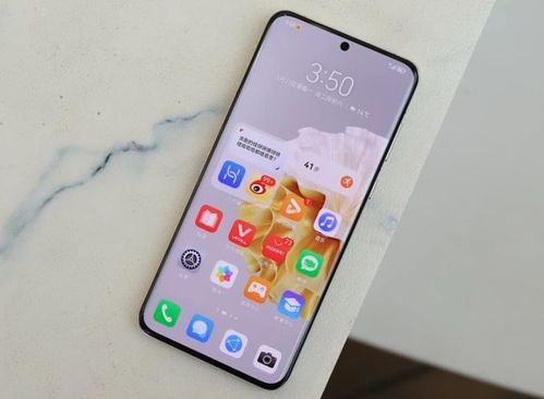 华为跟小米电脑怎么样(华为与小米电脑,品质、性能与价值的深度探讨) 华为跟小米电脑怎么样(华为与小米电脑,品质、性能与价值的深度探讨)