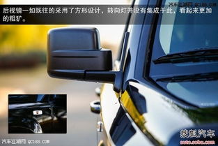 老汽车装转向灯条多少钱(老汽车装转向灯条的费用解析) 老汽车装转向灯条多少钱(老汽车装转向灯条的费用解析)