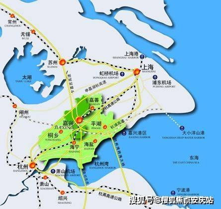 火车站附近汽车票多少钱(火车站附近汽车票价格概览)