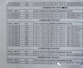 会川到漳县汽车票多少钱(会川到漳县汽车票价详解，费用、行程与选择)