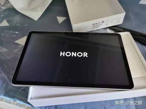 小米华为荣耀电脑怎么样(小米华为荣耀电脑全面解析,品质与性能的完美结合) 小米华为荣耀电脑怎么样(小米华为荣耀电脑全面解析,品质与性能的完美结合)