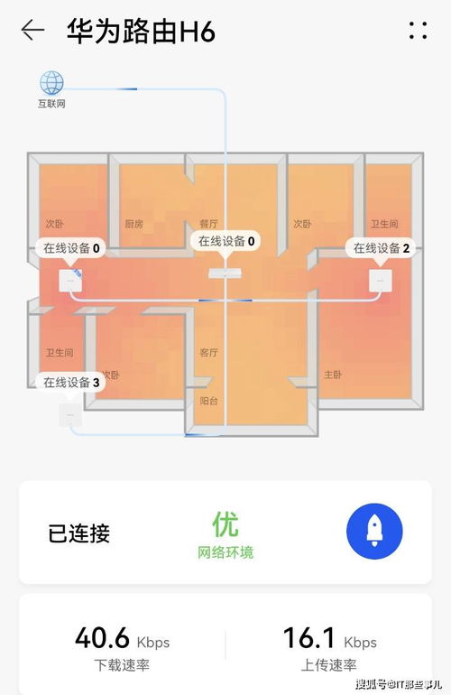 网线怎么插的华为电脑上(华为电脑网线连接指南,网线如何正确插入接口) 网线怎么插的华为电脑上(华为电脑网线连接指南,网线如何正确插入接口)