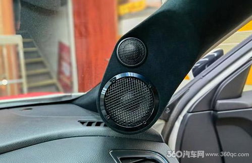 汽车改大功率功放多少钱(汽车升级大功率功放,价格及更多细节探讨) 汽车改大功率功放多少钱(汽车升级大功率功放,价格及更多细节探讨)