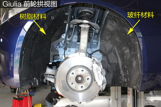 给汽车底盘加护板多少钱(汽车底盘加护板的重要性及其费用分析) 给汽车底盘加护板多少钱(汽车底盘加护板的重要性及其费用分析)