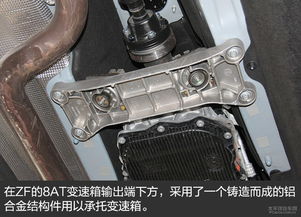 给汽车底盘加护板多少钱(汽车底盘加护板的重要性及其费用分析) 给汽车底盘加护板多少钱(汽车底盘加护板的重要性及其费用分析)