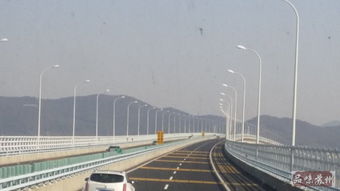 珠海到三乡汽车站多少钱(珠海到三乡汽车站的价格详解,费用、时间与路线) 珠海到三乡汽车站多少钱(珠海到三乡汽车站的价格详解,费用、时间与路线)