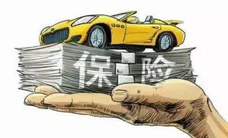 养一辆汽车每年多少钱钱(养一辆汽车每年需要多少钱？全面解读汽车养护成本)