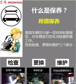 汽车维修专业一年多少钱(汽车维修专业一年学费详解,究竟要花多少钱? 汽车维修专业一年多少钱(汽车维修专业一年学费详解,究竟要花多少钱?