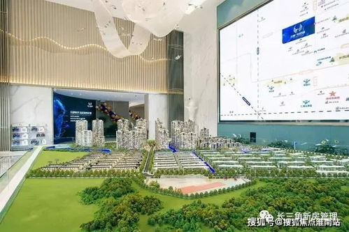 现代汽车手环多少钱一个(现代汽车手环价格解析,多少钱一个? 现代汽车手环多少钱一个(现代汽车手环价格解析,多少钱一个?