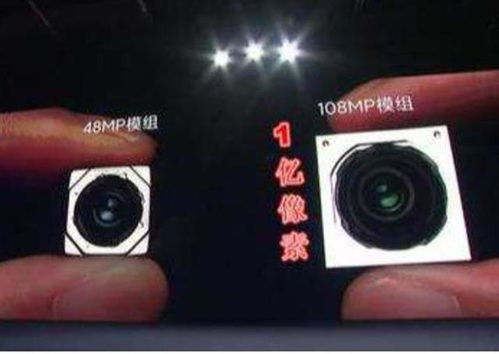 华为电脑相机模糊怎么办(华为电脑相机模糊怎么办？解决方法与排查步骤)