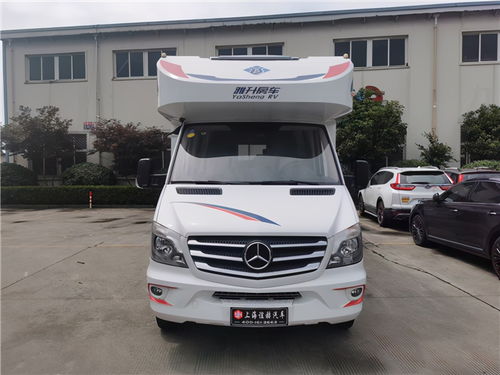 黄石进口汽车零件多少钱(黄石进口汽车零件价格概览) 黄石进口汽车零件多少钱(黄石进口汽车零件价格概览)