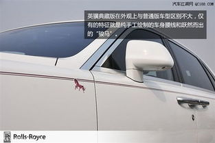 取自贴汽车门把手多少钱(汽车门把手更换费用解析,取材与价格探讨) 取自贴汽车门把手多少钱(汽车门把手更换费用解析,取材与价格探讨)