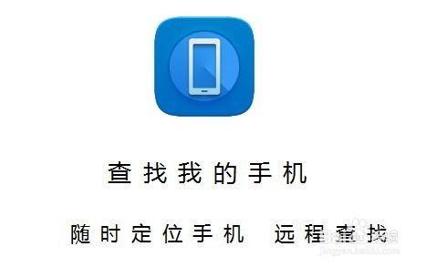 华为手机电脑怎么找视频(华为手机电脑如何查找视频,详细指南) 华为手机电脑怎么找视频(华为手机电脑如何查找视频,详细指南)