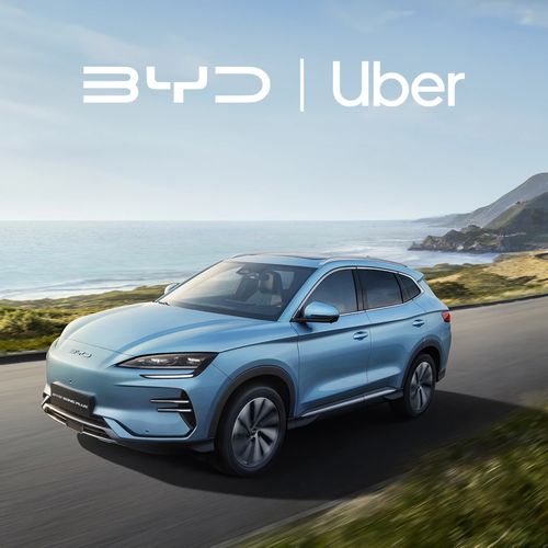 4X多少钱纯电动汽车(纯电动汽车，探寻4X多少钱的理想之选)
