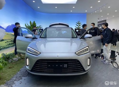 4X多少钱纯电动汽车(纯电动汽车，探寻4X多少钱的理想之选)
