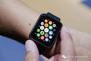 华为手表wifi怎么连接电脑(华为手表与电脑连接，WiFi连接指南)