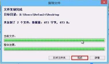 查询华为电脑磁盘容量怎么查(如何查询华为电脑磁盘容量,详细步骤与操作指南) 查询华为电脑磁盘容量怎么查(如何查询华为电脑磁盘容量,详细步骤与操作指南)